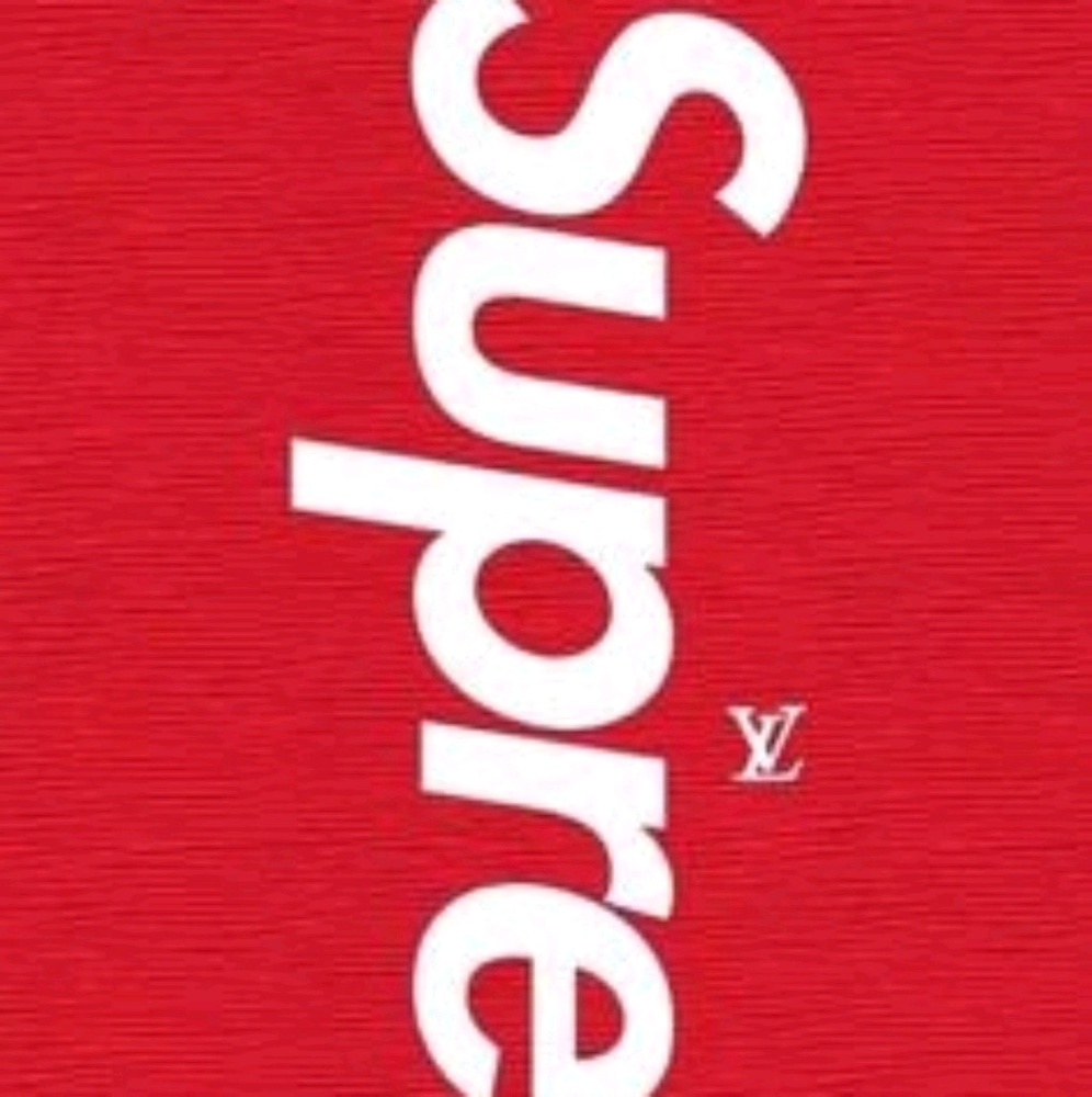 Meet your Posher, Aidon